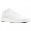 Adidas Originals buty Busenitz Pure Boost PK BB8376 Adidas Originals buty Busenitz Pure Boost PK BB8376